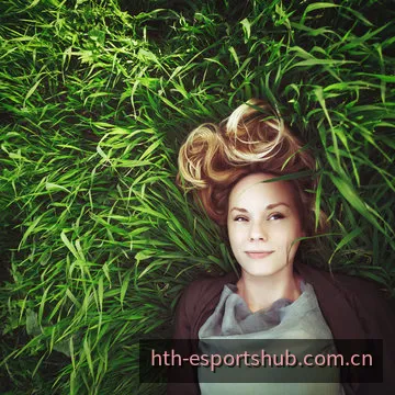 FPS战术专职解说