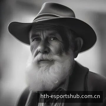 CS2狙击手评星